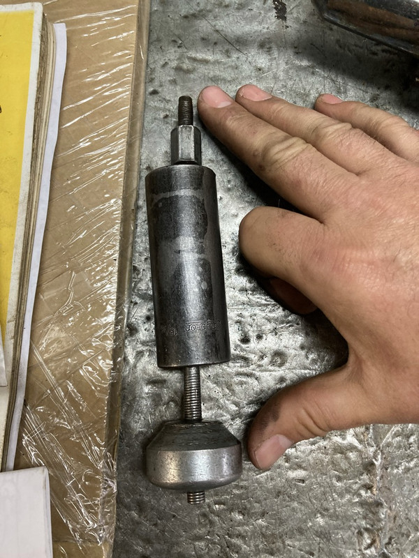 E3DD0F19-1CF4-415F-AB84-33E1851D05CF_1_105_c