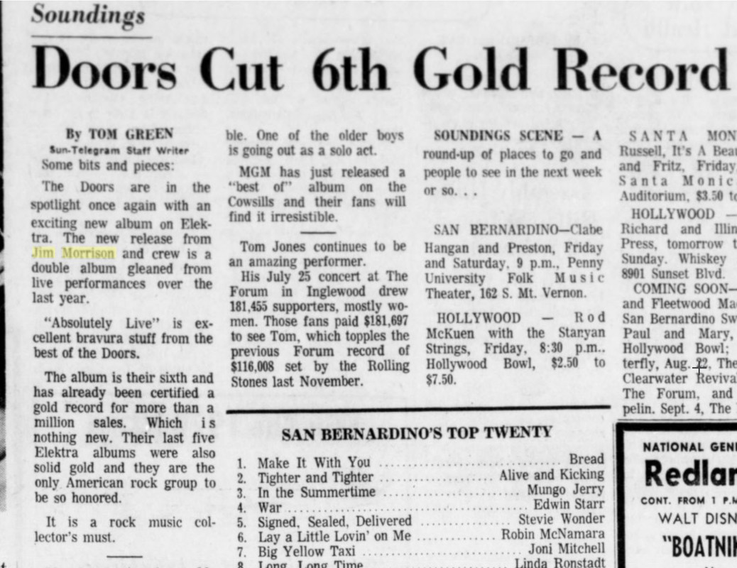 https://i.postimg.cc/QNPdbvjs/San-Bernardino-Sun-4-August-1970.jpg