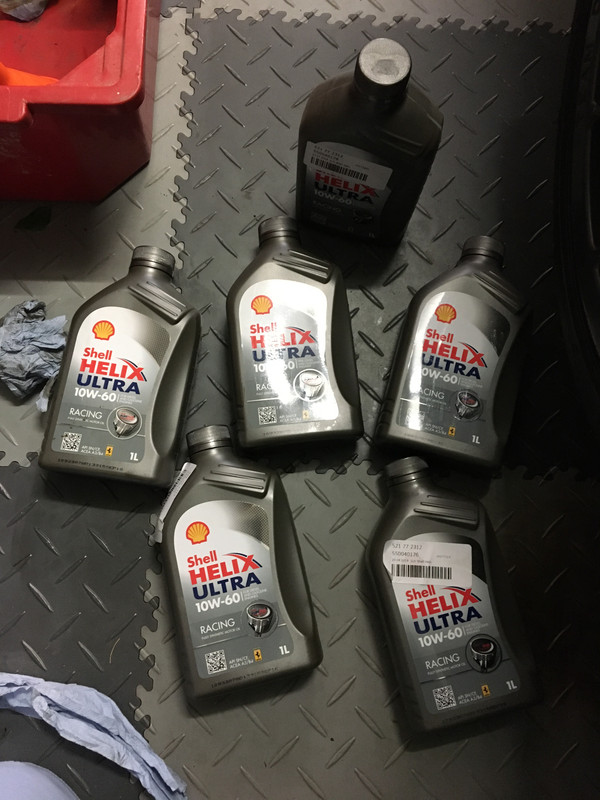 263A4BDF-E0A6-4472-9209-F4615876F392