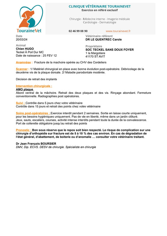 [Image: CR-CHIR-Amo-Plaque-PDF-240320-210hugo242.jpg]