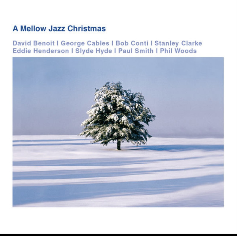 AA748041-B03B-4D9C-8A8C-58FFE278650A