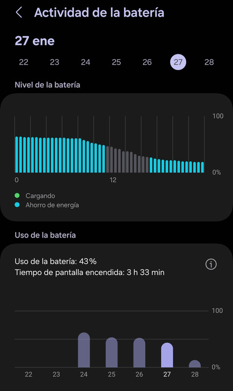 Screenshot_20240128_093918_Device care