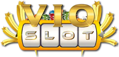 Agen Togel