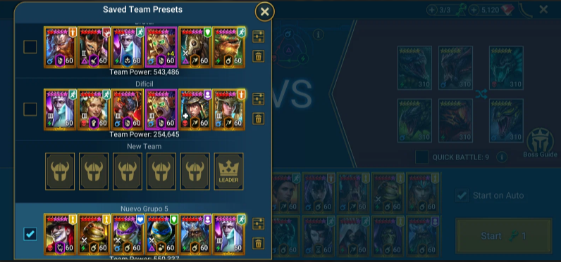 Screenshot 2026 04 07 091233