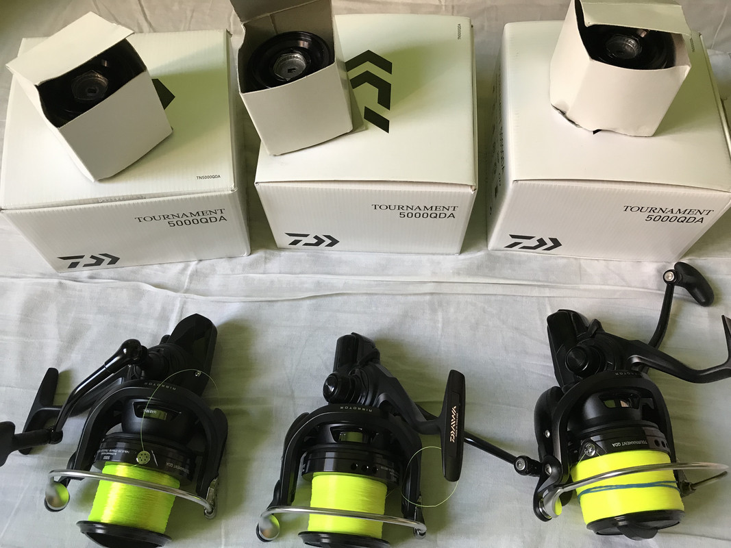 0B2470D1-D19D-40DB-B66A-E39D79823606