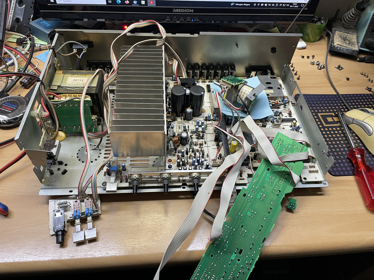 [Bild: IMG-9279.jpg]