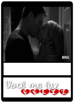 oie-6-Oo6nierb-Z6-V.gif