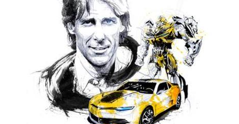 Transformers-4-Age-Of-Extinction-Michael-Bay_140