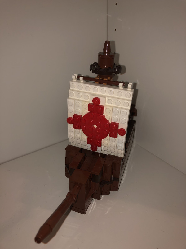 6F6095D5-3D67-4CE1-9A90-8C464FB4C4FC