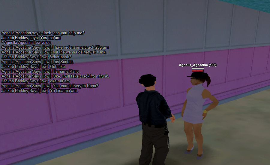BANK1.png