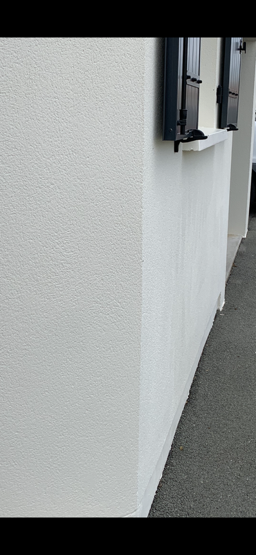 165A85B2-E2F8-4EF3-ACF6-1F41AAB44EA7