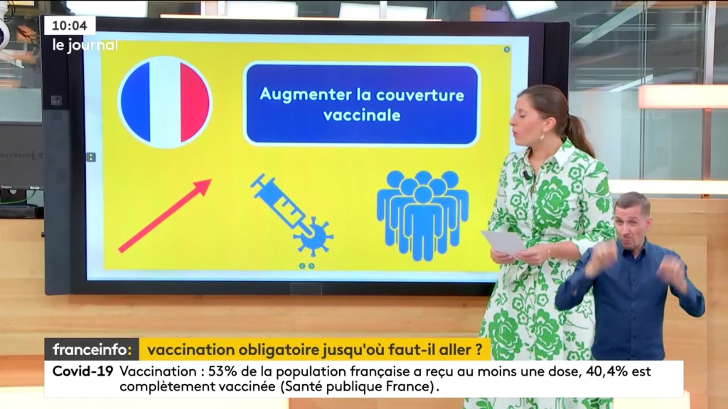 2021-07-11_06_00_FranceInfo_6h-10h-week-end.mp4_snapshot_04.09.30.640