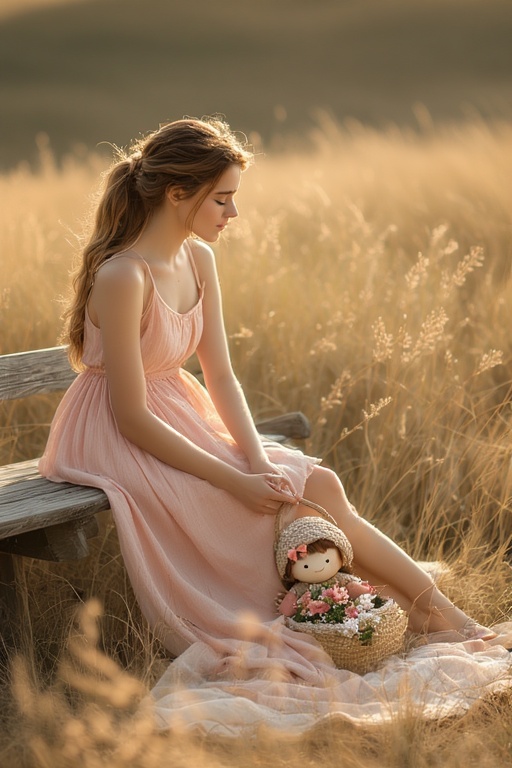 This-photograph-captures-a-you-(13)