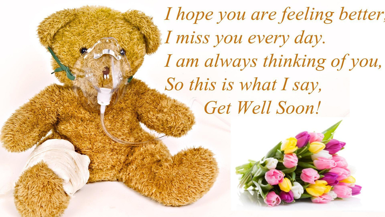 Best-get-well-soon-wishes-messages-and-quotes
