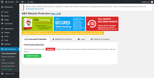 1583046633-wp-geo-website-protection-pro-2.png