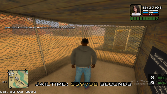 samp-22-10-2022-05-11-50.png
