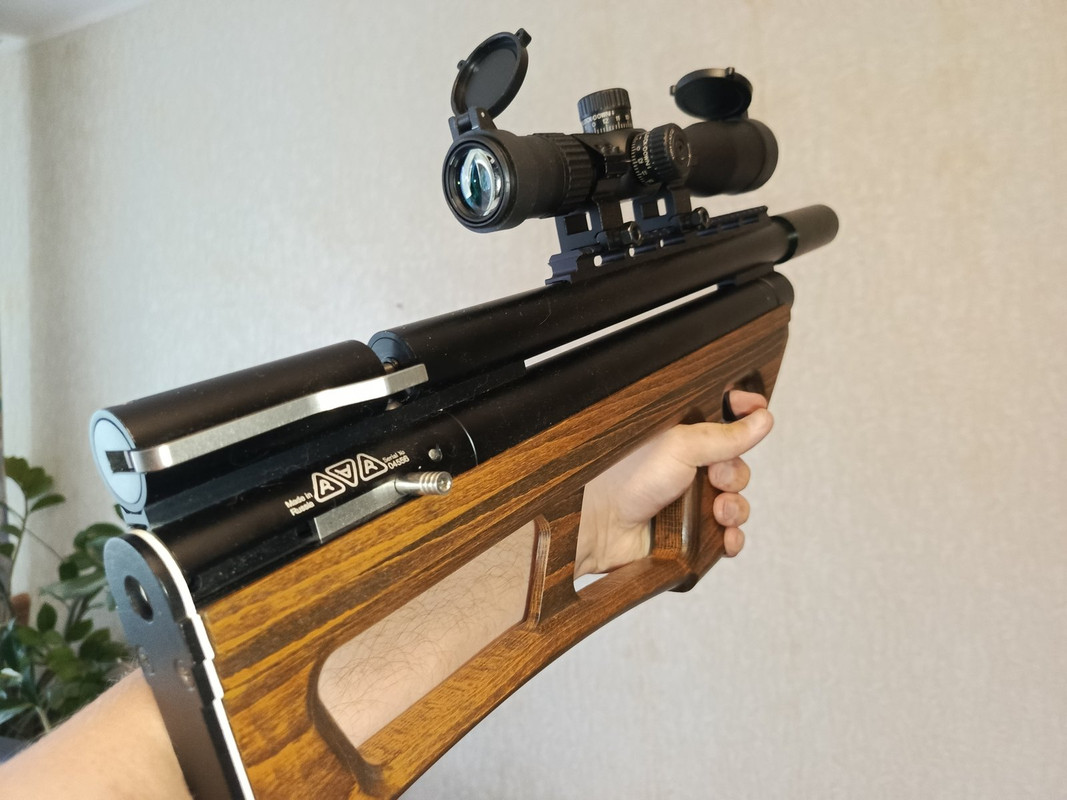 IMG_20250821_113056_312@2120222633