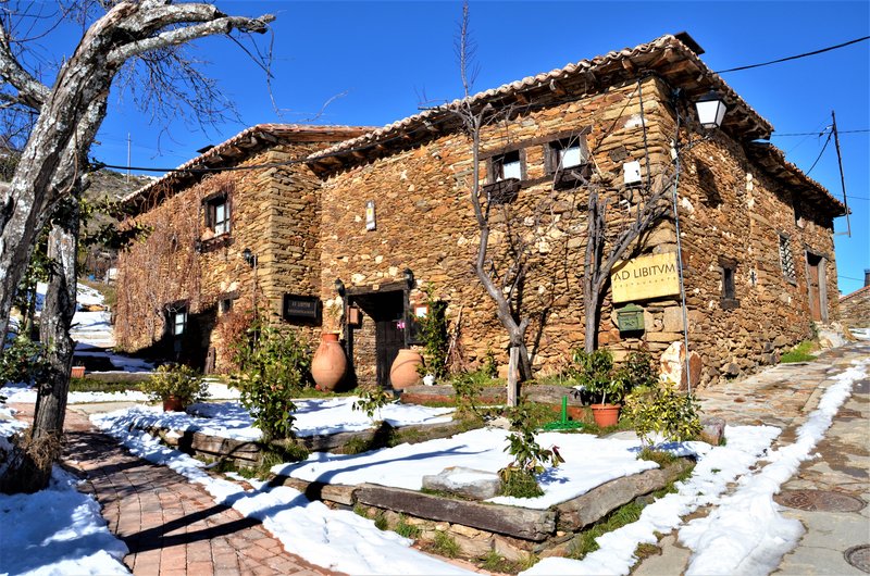 LA HIRUELA-24-1-2015 - Madrid y sus pueblos-2000/2022 (11)