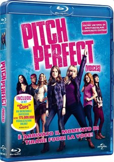 Pitch Perfect (2012) .mkv FullHD 1080p HEVC x265 AC3 ITA-ENG