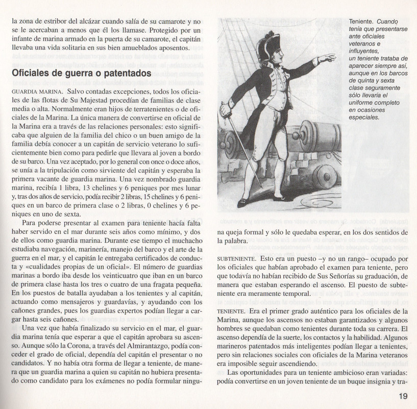 Escáner_20190129 (8)