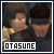 otasune