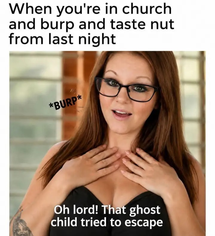 [Image: Burper.jpg]