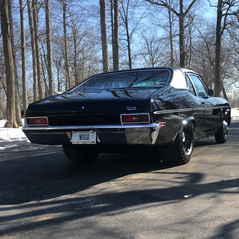 EFA676D9-B434-47BB-AC4B-302BCEA9E2FB