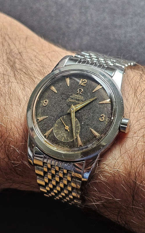 1000196786 (1)
