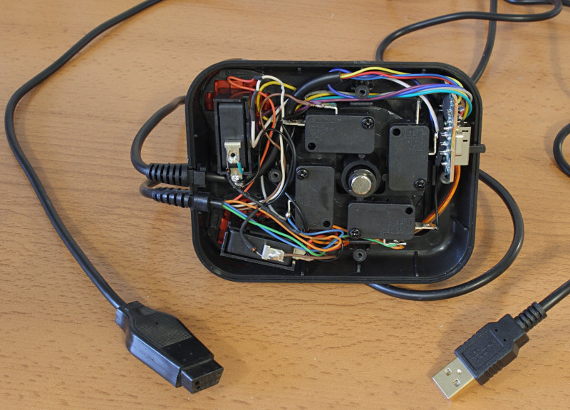 competition_pro_hack_2