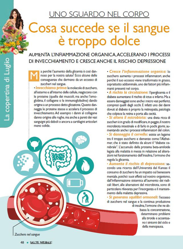 Sal Nat  Lug 2024 (3)