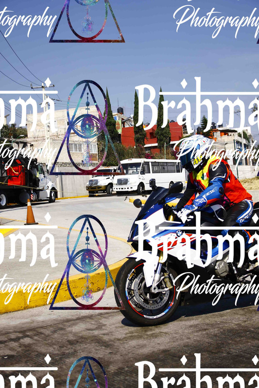 MG 0328 — Postimages