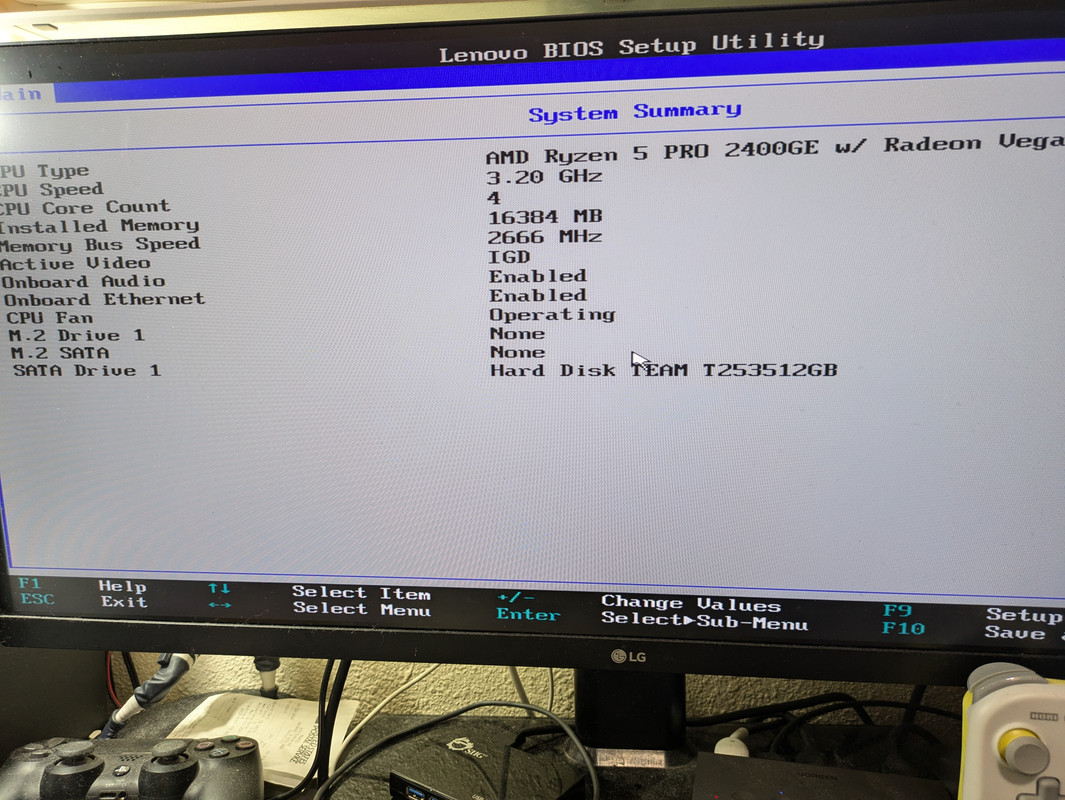 PXL_20241010_041134339