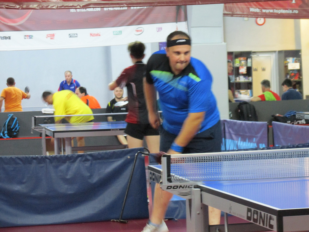 TURNEU A 17 IUN 2018 TOP TENIS ARENA (24)