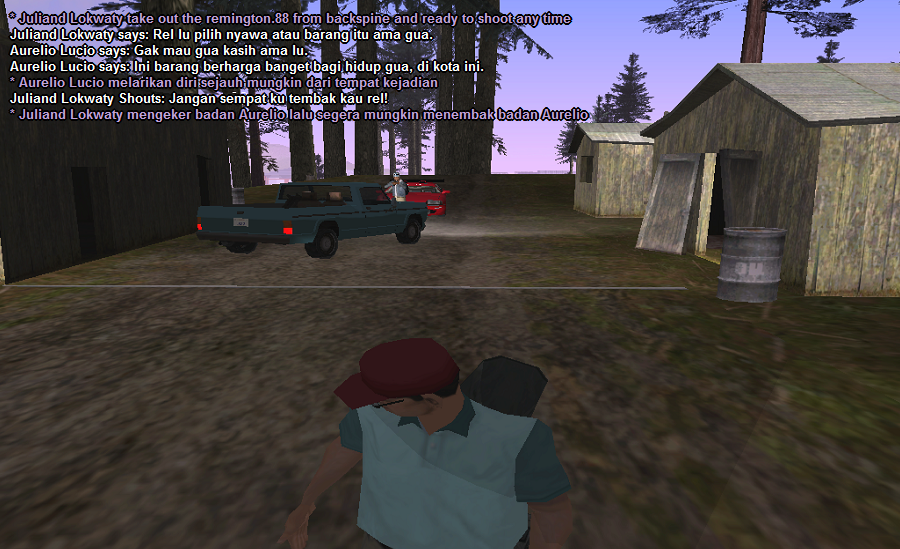 11.png