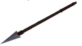 Mystery Item