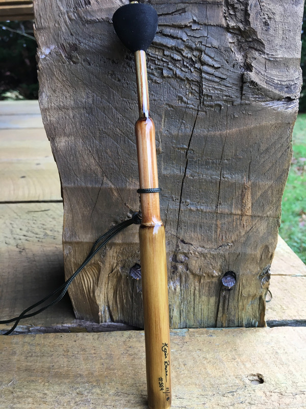 CE19CDA4-B943-4EA7-8D1C-862A30D26215