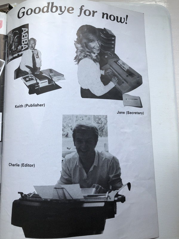 20AB1FED-AB68-4B2D-ACCC-53C6CD2375C6