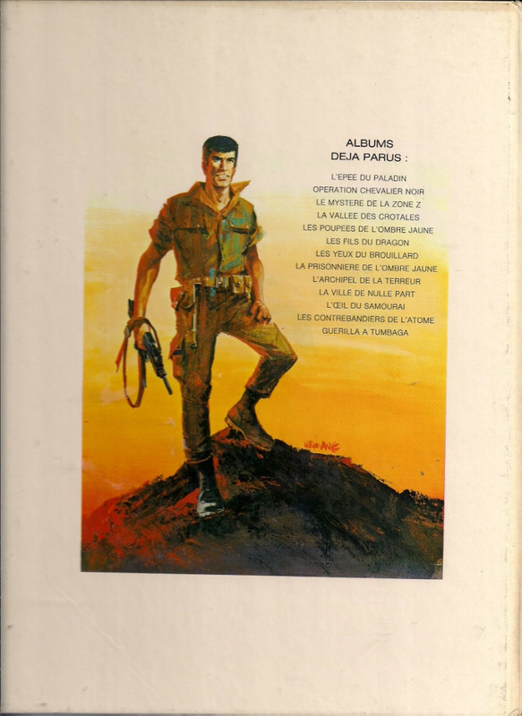 3 - Rééd 1976 verso