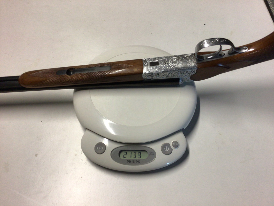 6C196BB2-6D70-4D60-9AC6-E8A09EB42709