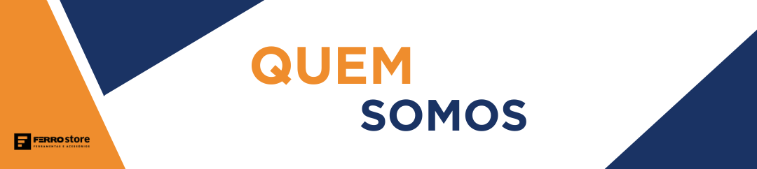 Banner Quem Somos