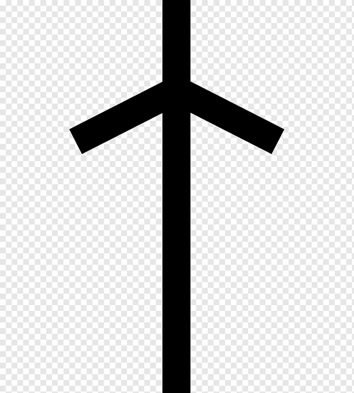 png-transparent-grapevine-cross-christian-cross-variants-coptic-cross-christian-cross-angle-christia
