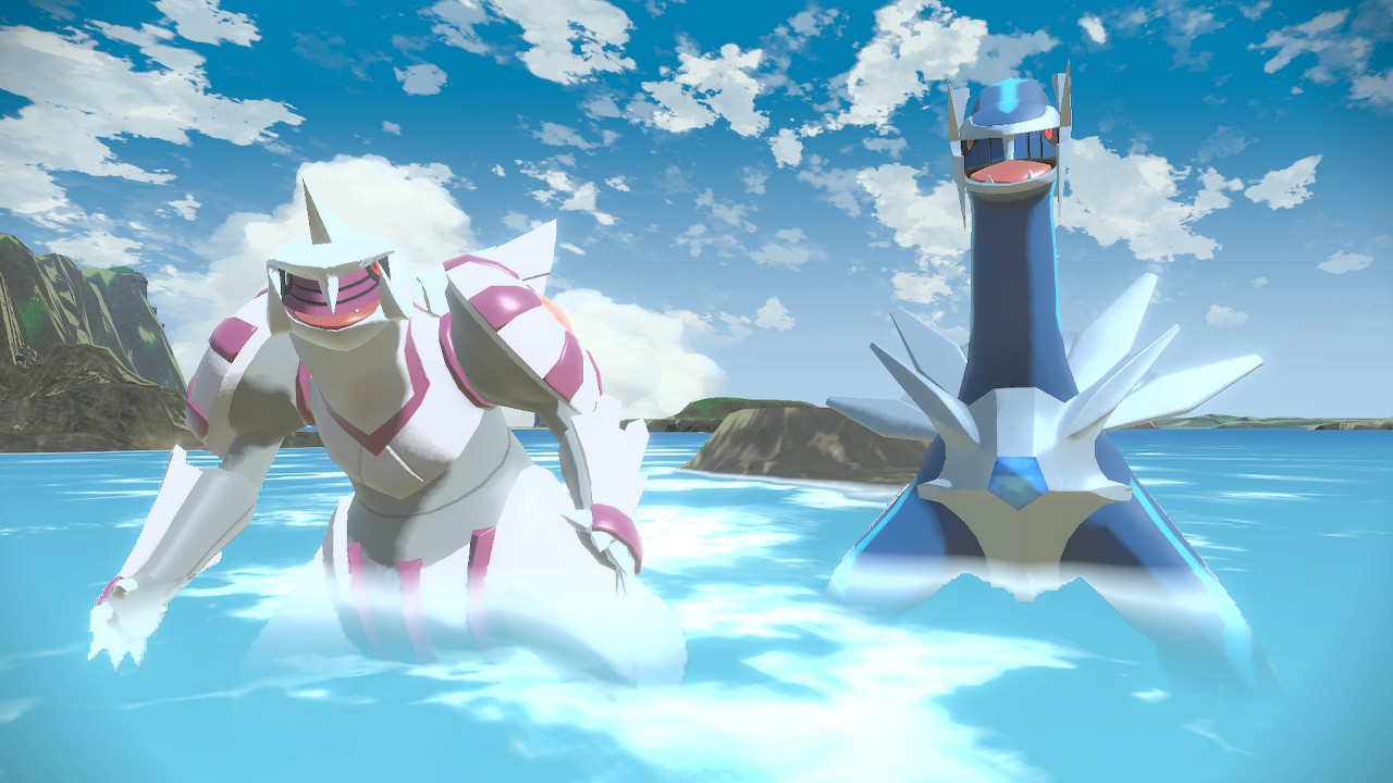 2022051218180600-7-CBCCE282-CD36658-AB28