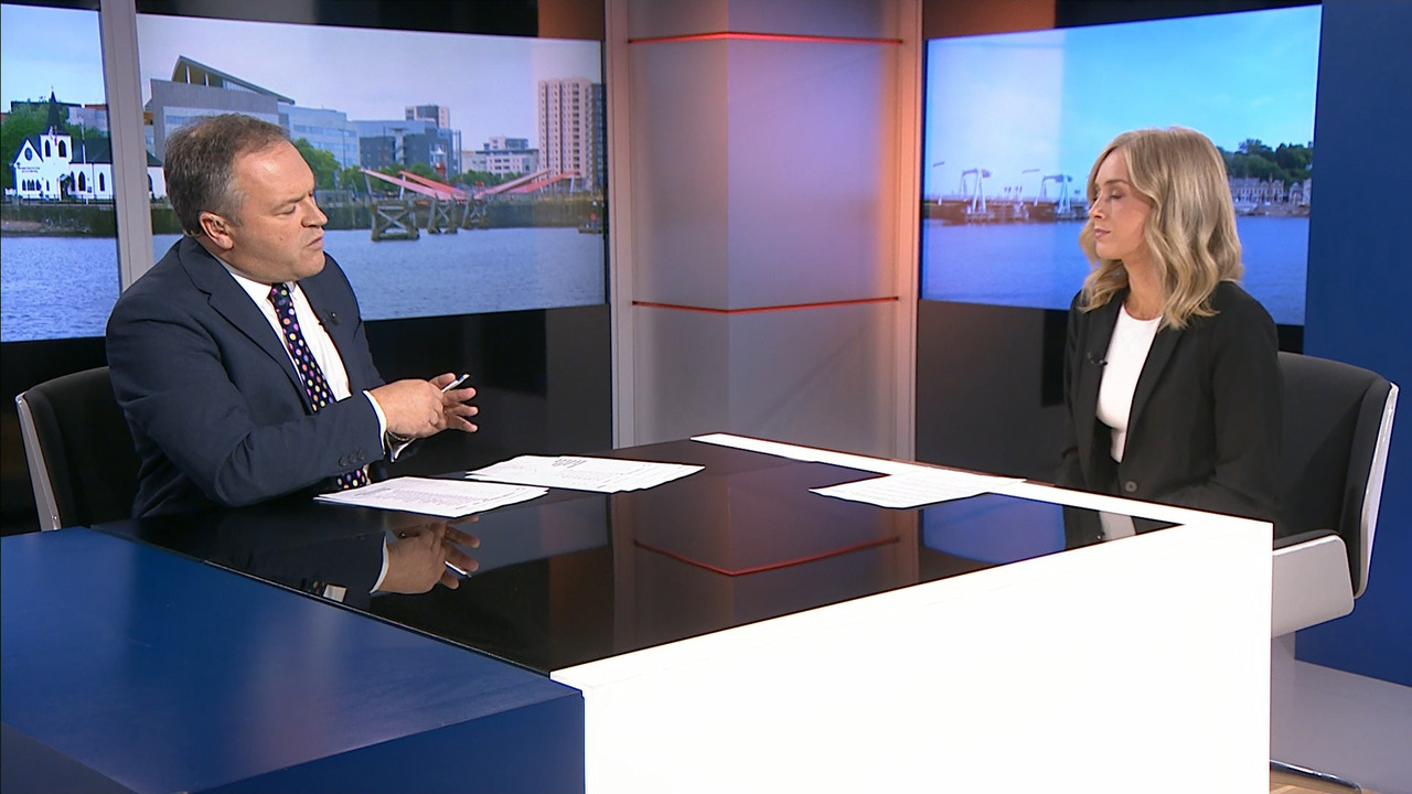 10.05 - 18.00.00 - ITV News Wales at Six..ts_snapshot_10.59.634
