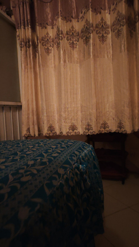 2023-09-20_21-34-32口爆.mp4_20240607_043027.046