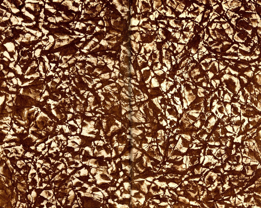 p0002