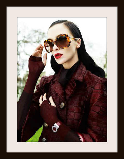 Salvatore-Ferragamo-Fall-Winter2009-5
