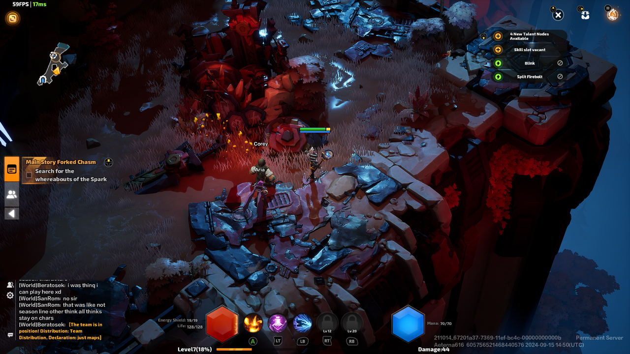 Torchlight-Infinite-Screenshot-2024-09-15-14-50-50-74