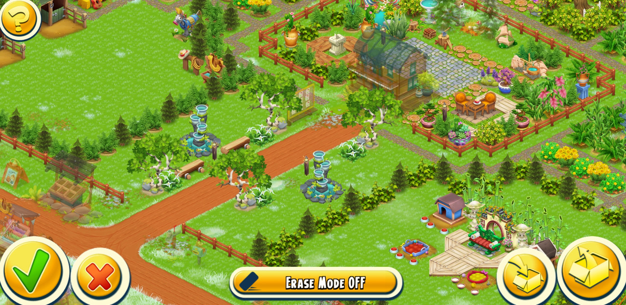 Screenshot_20211223-151833_Hay Day