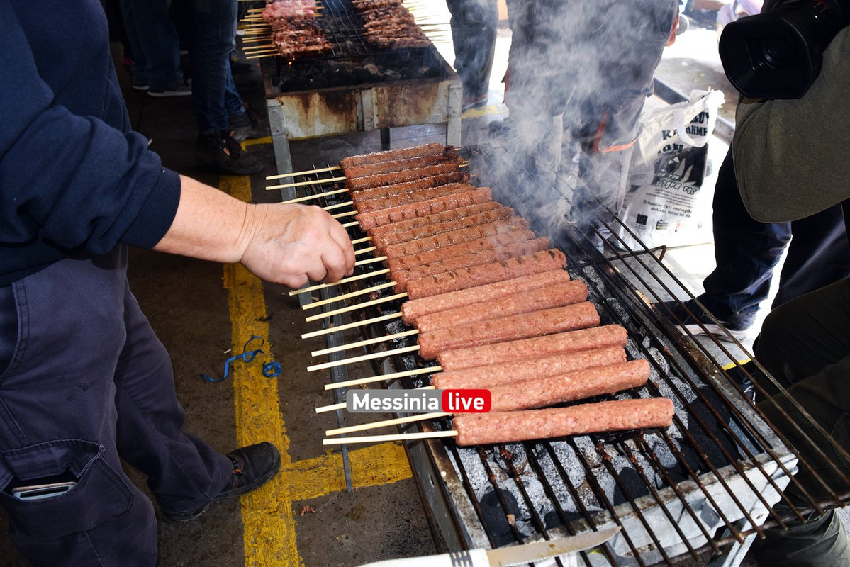 ΤΣΙΚΝΟΠΕΜΠΤΗ ΑΓΟΡΑDSC_0633