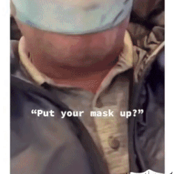 ppppprop.gif